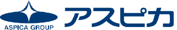 【福井・岐阜】お葬儀・お葬式・家族葬・事前相談│アスピカ